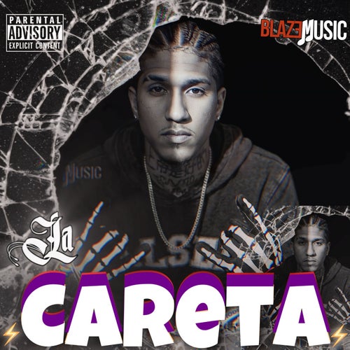 La Careta