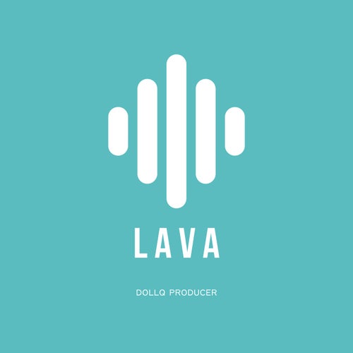 Lava
