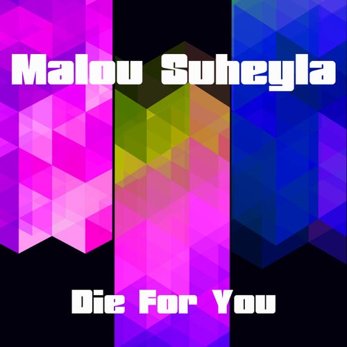 Die For You