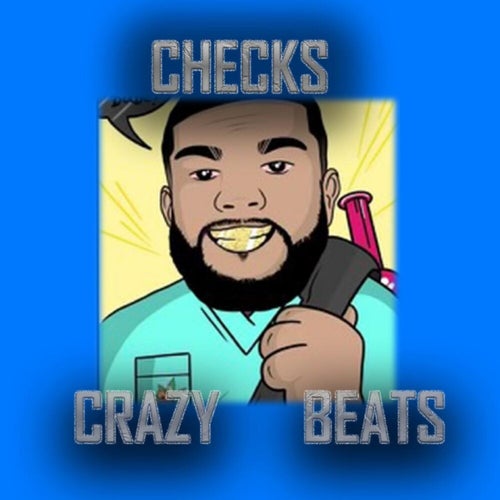 Checks