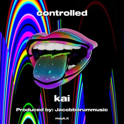 controlled