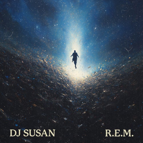 R.E.M.