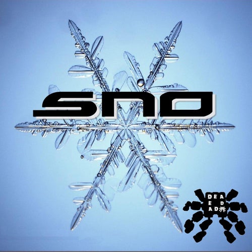 Sno EP