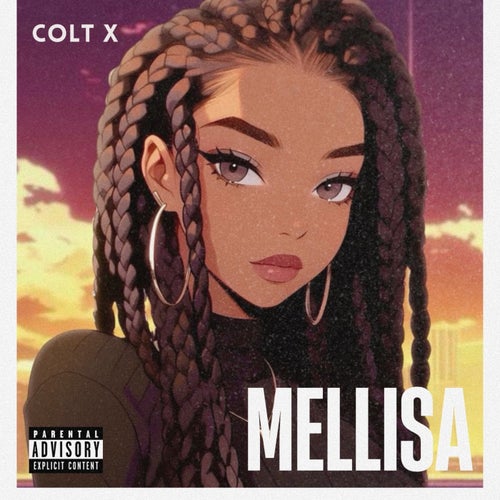 Mellisa