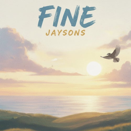 Fine