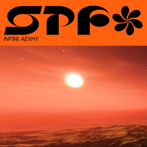 I Can Be Myself With U