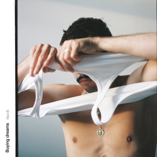 Release of the week