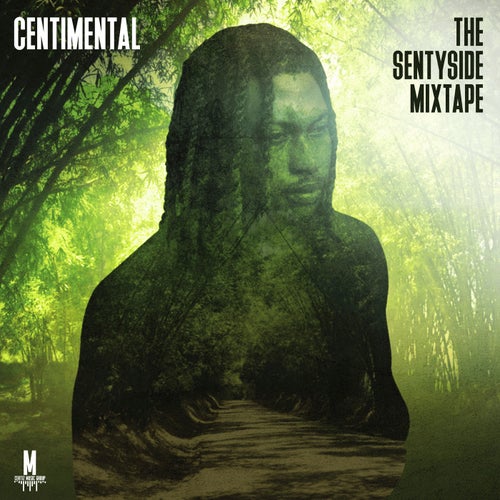 The Sentyside Mixtape