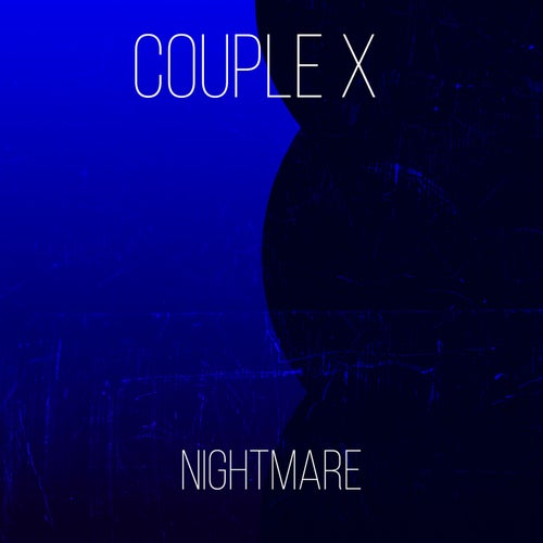 Nightmare