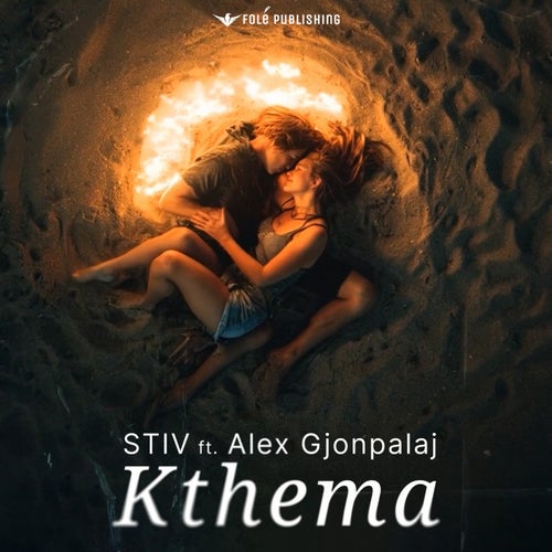 Kthema