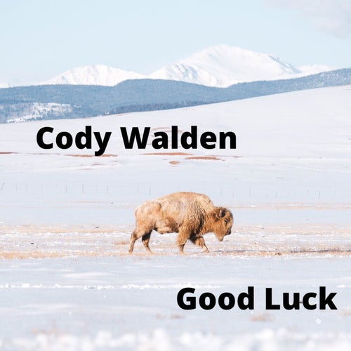 Good Luck