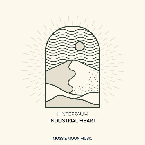 Industrial Heart