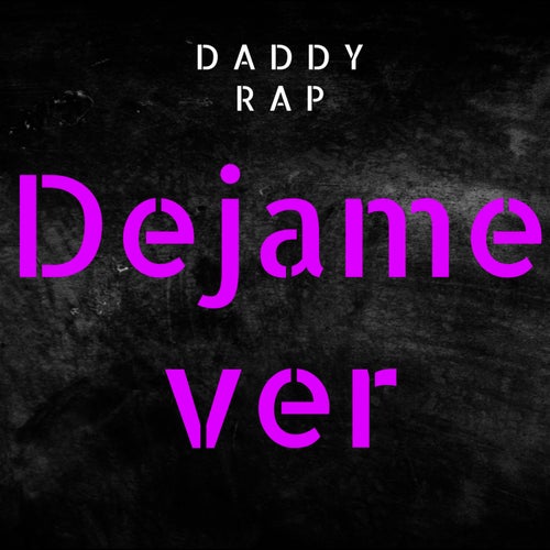 Dejame ver