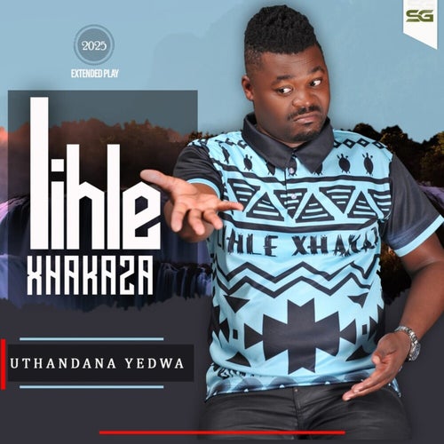Uthandana Yedwa