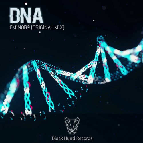 DNA