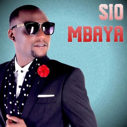 Sio Mbaya