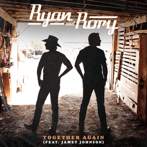Together Again
