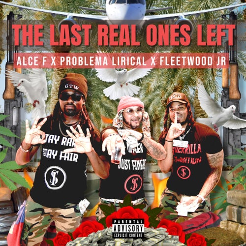 Release of the week