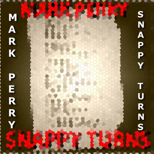 Snappy Turns