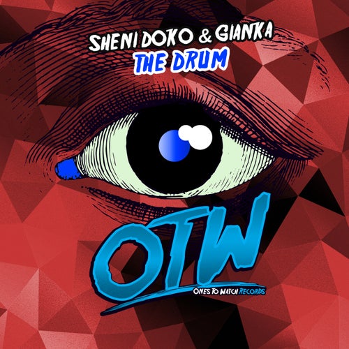 Release of the week