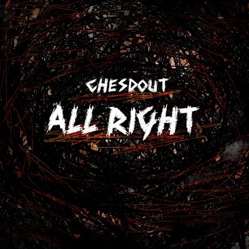 All Right