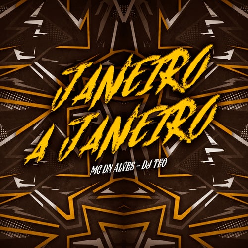 Janeiro a Janeiro