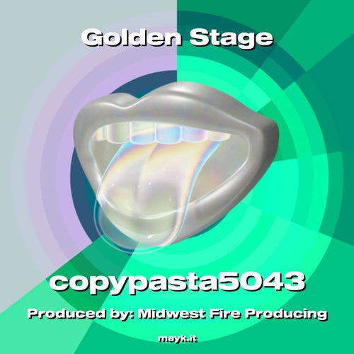 Golden Stage