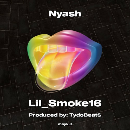 Nyash