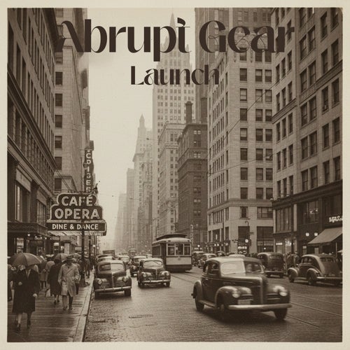 Launch