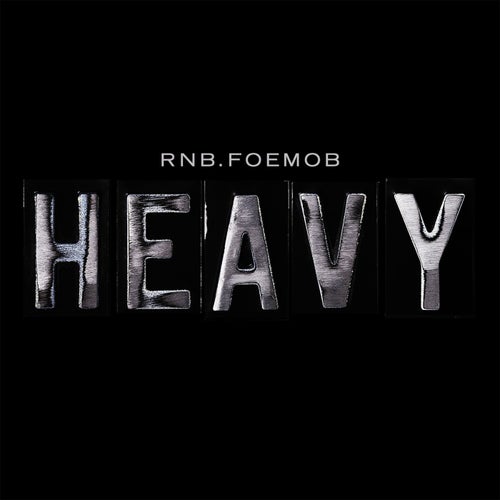 Heavy