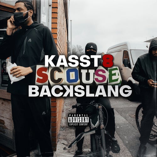 Scouse Backslang