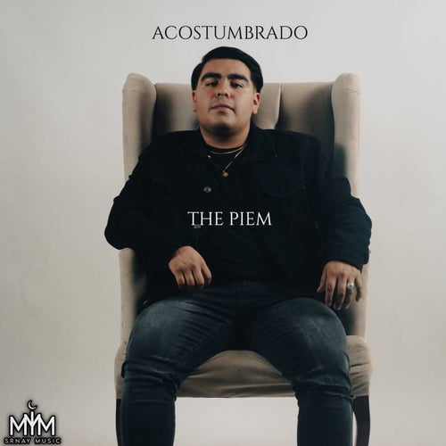 Acostumbrado