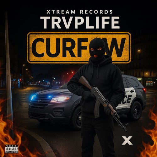 Curfew
