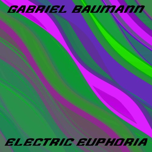 Electric Euphoria
