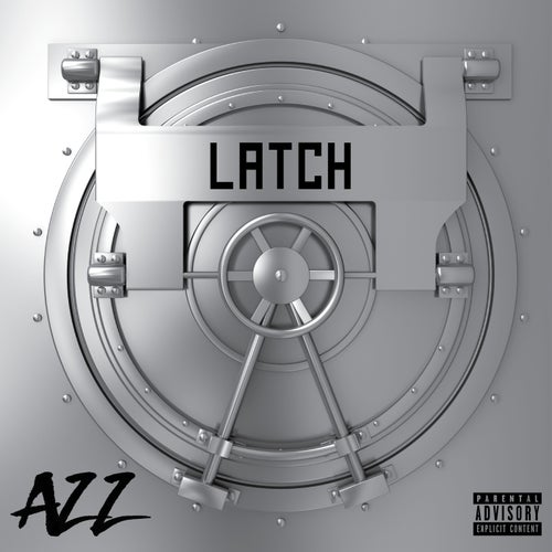 Latch