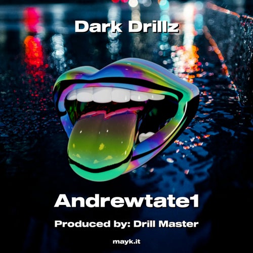 Dark Drillz