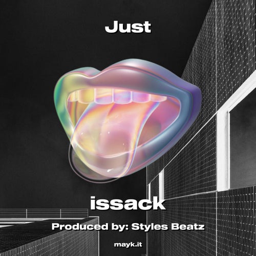 Just
