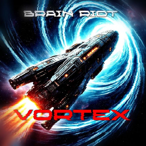 Vortex