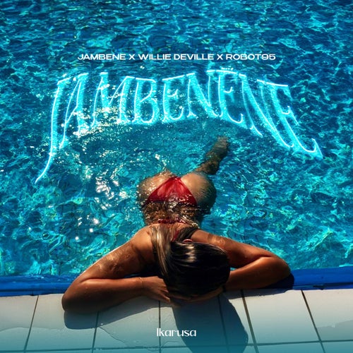 Jambenene