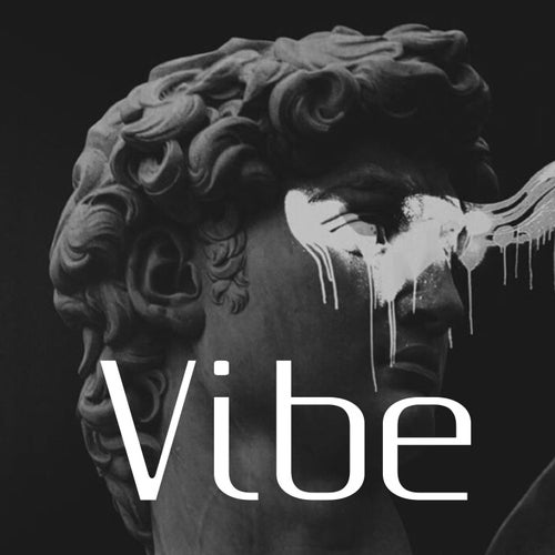 Vibe