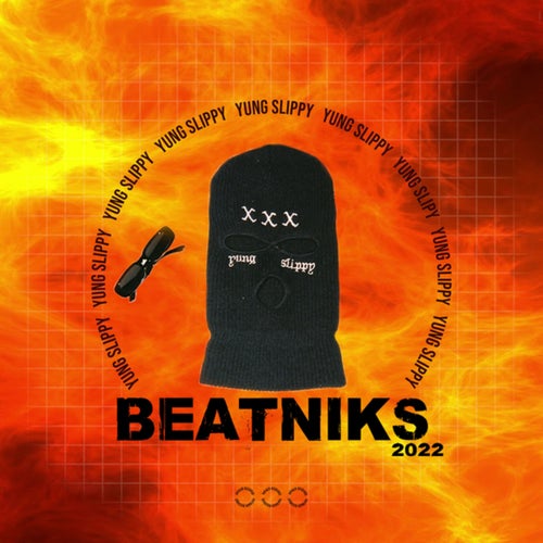 Beatniks 2022