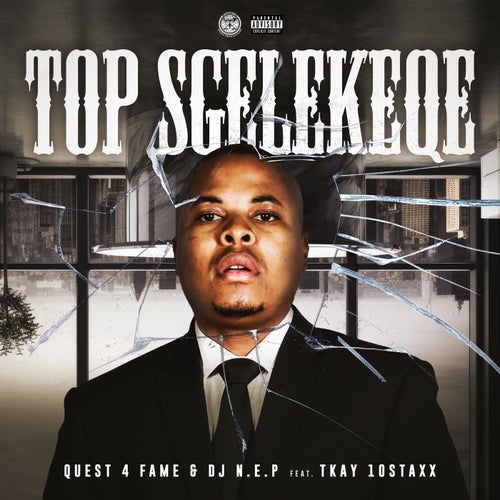 Top Sgelekeqe
