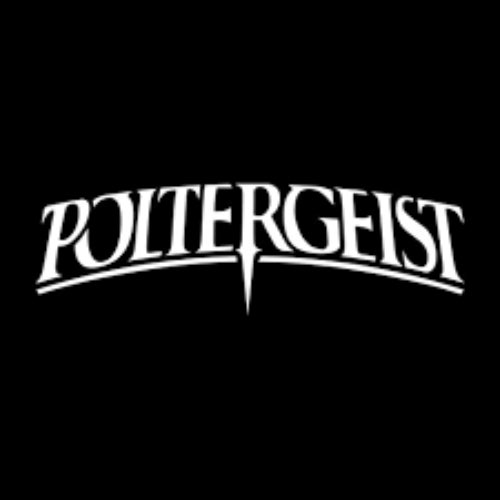 Poltergeist Records Profile