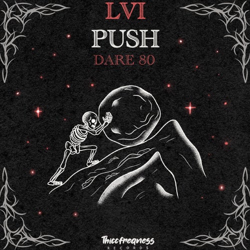 Push