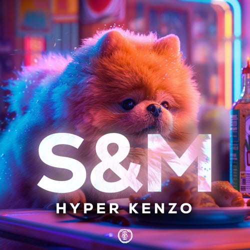 S&M