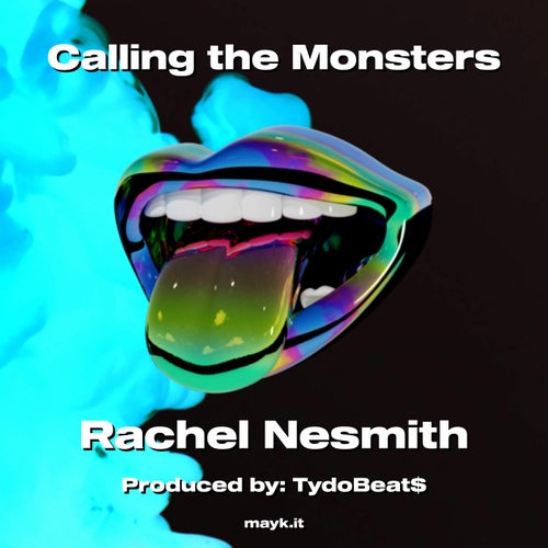 Calling the Monsters