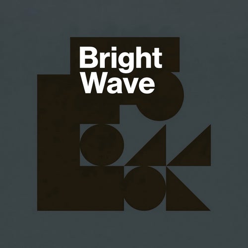 Bright Wave