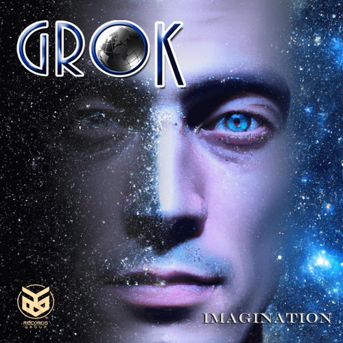 Imagination