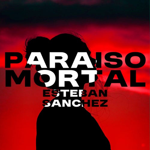 Paraíso Mortal