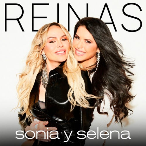 Reinas